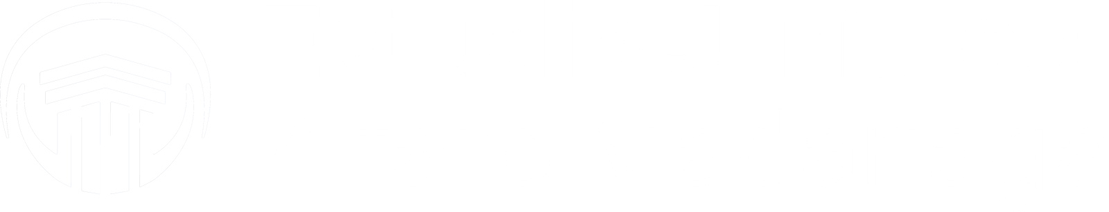 EJAM